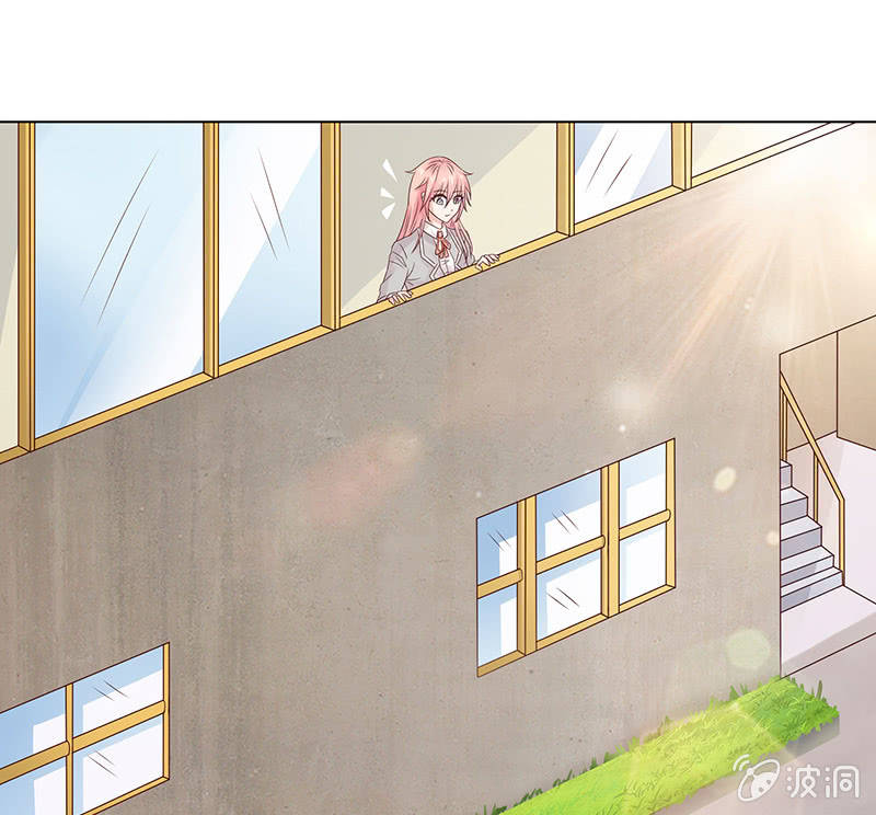 我竟是老大(1/2)-第73话