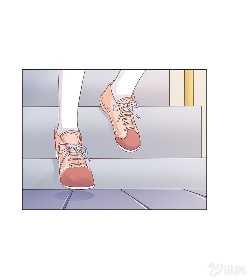 我竟是老大(1/2)-第73话