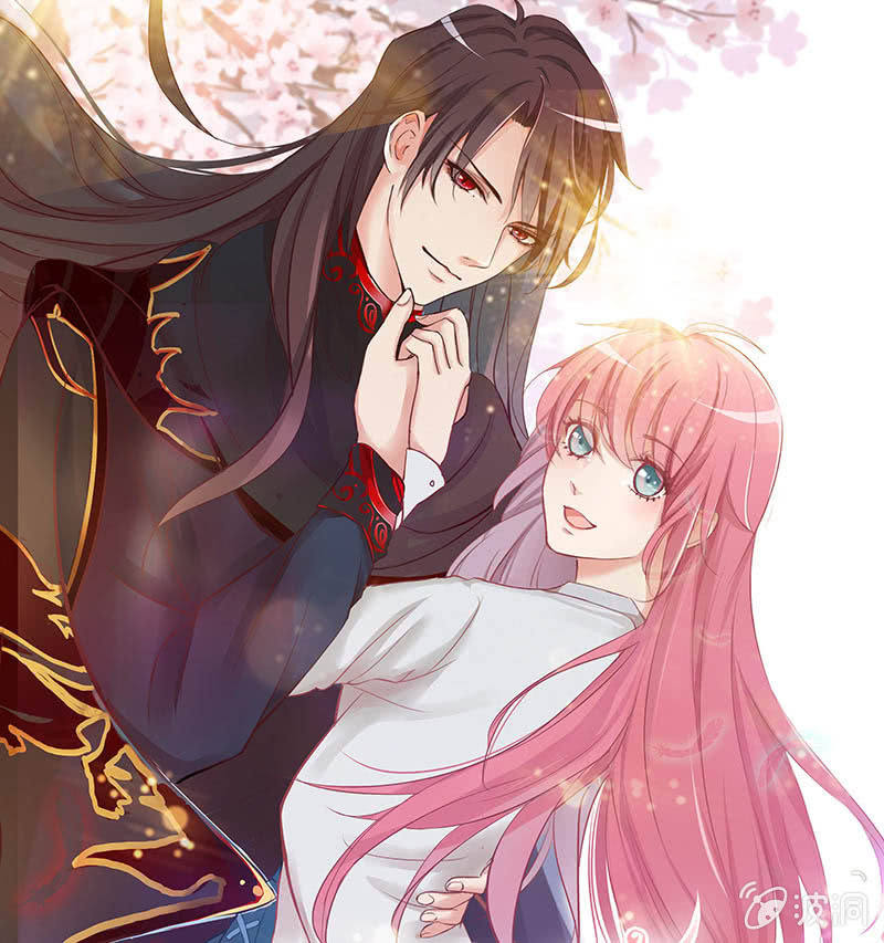 以牙还牙(1/2)-第75话