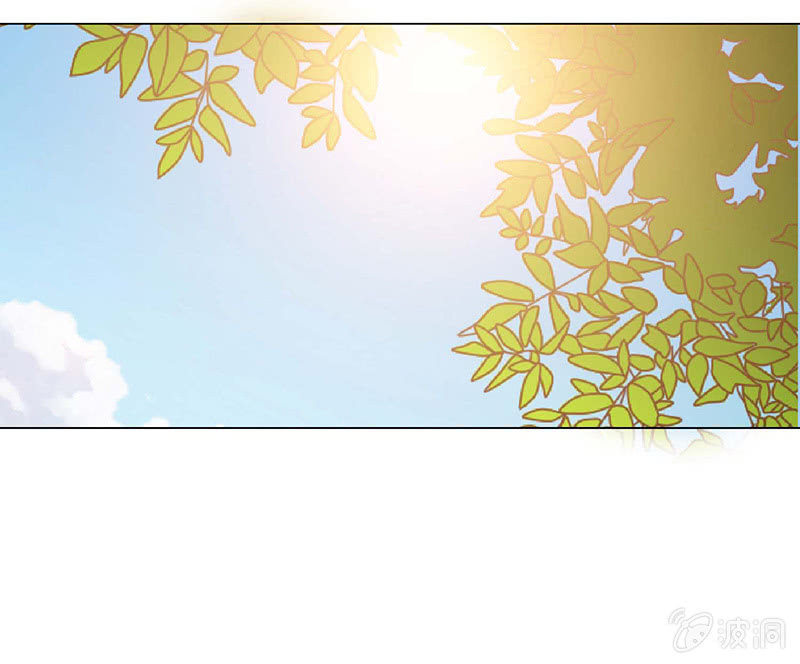 以牙还牙(1/2)-第75话