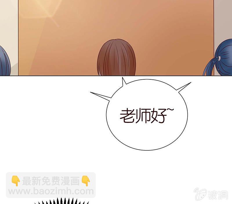 以牙还牙(1/2)-第75话