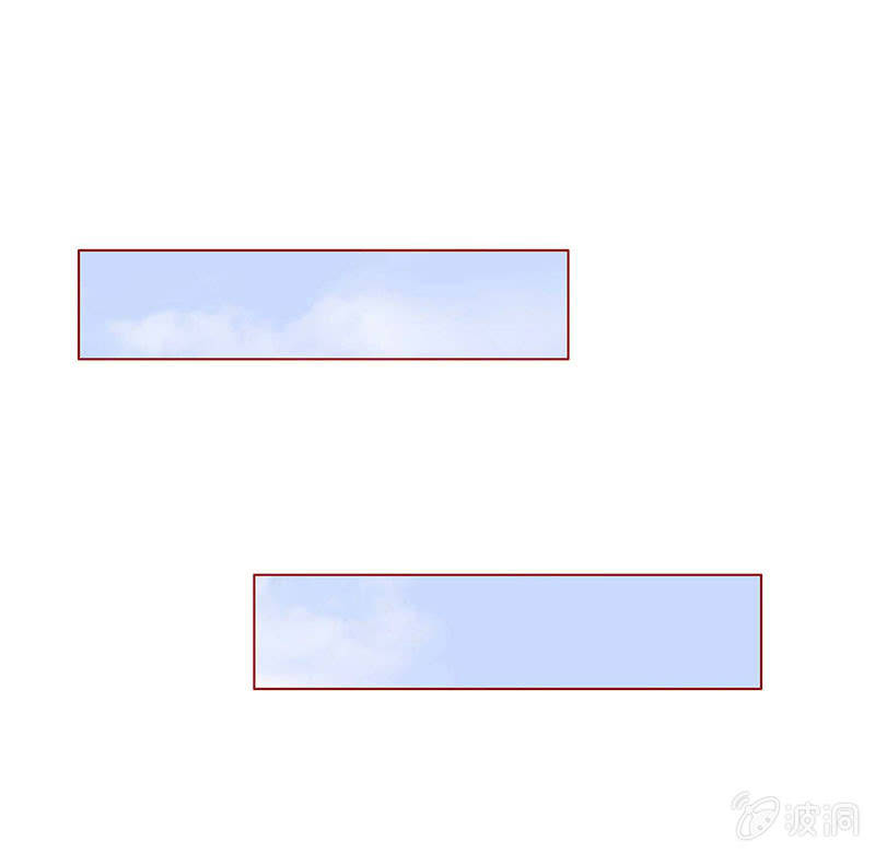 校园食梦者(1/2)-第77话