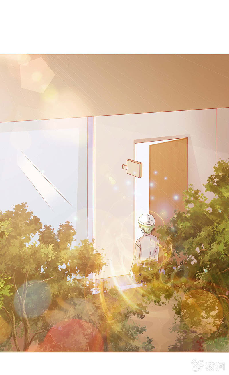 校园食梦者(1/2)-第77话