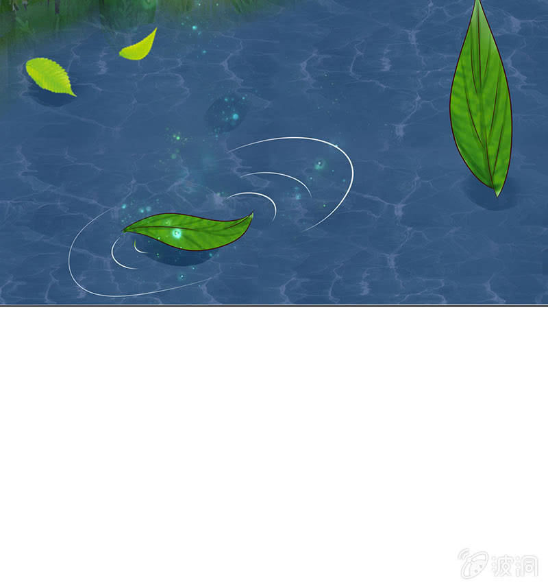 校园食梦者(1/2)-第77话