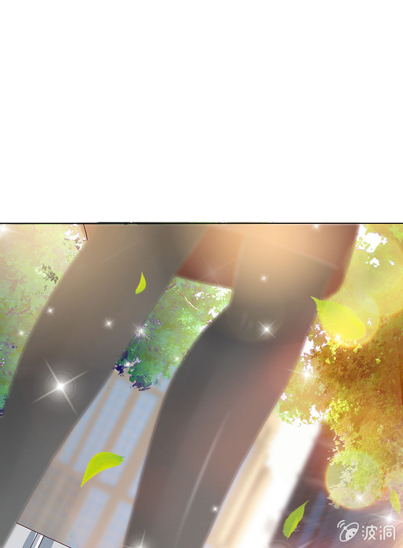 隐藏的大佬(1/2)-第79话