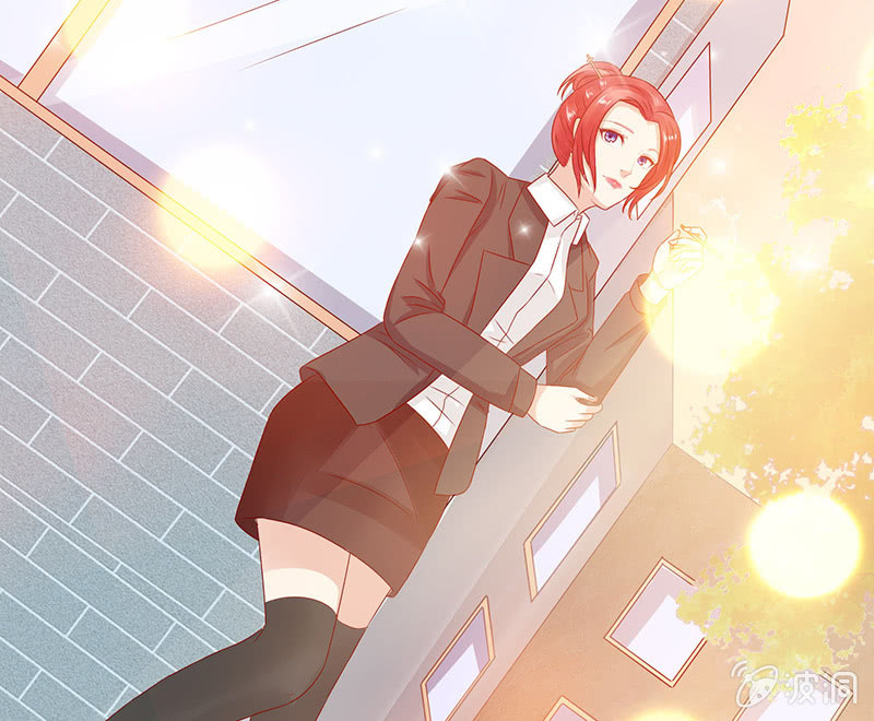 隐藏的大佬(1/2)-第79话