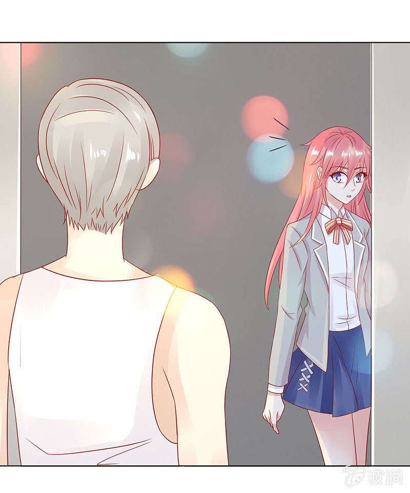 隐藏的大佬(1/2)-第79话