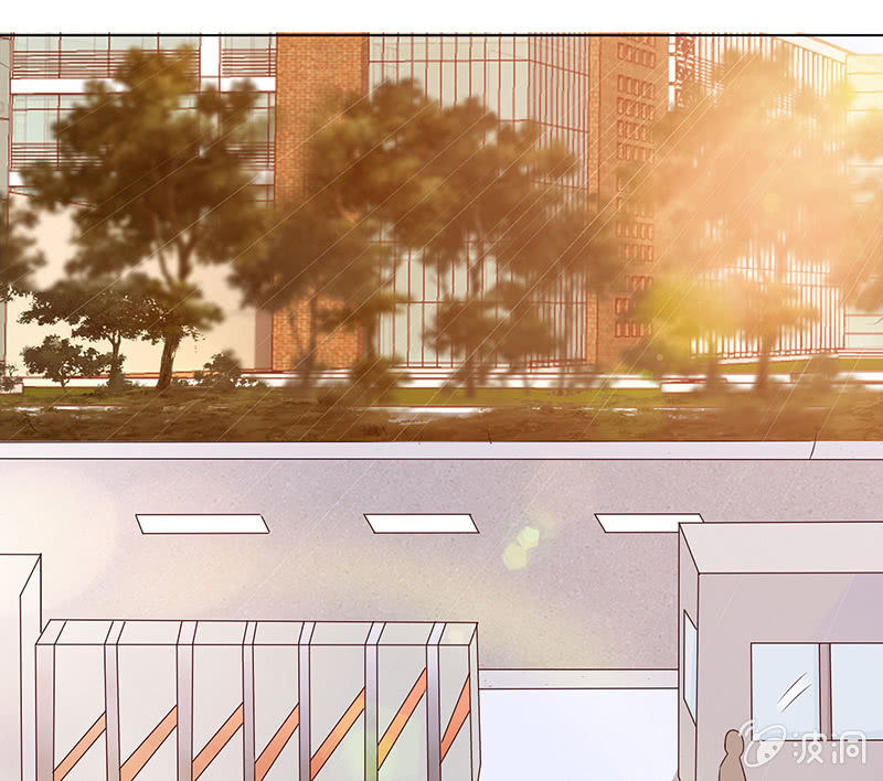 隐藏的大佬(1/2)-第79话