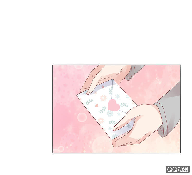 无尽的误会(1/2)-第9话