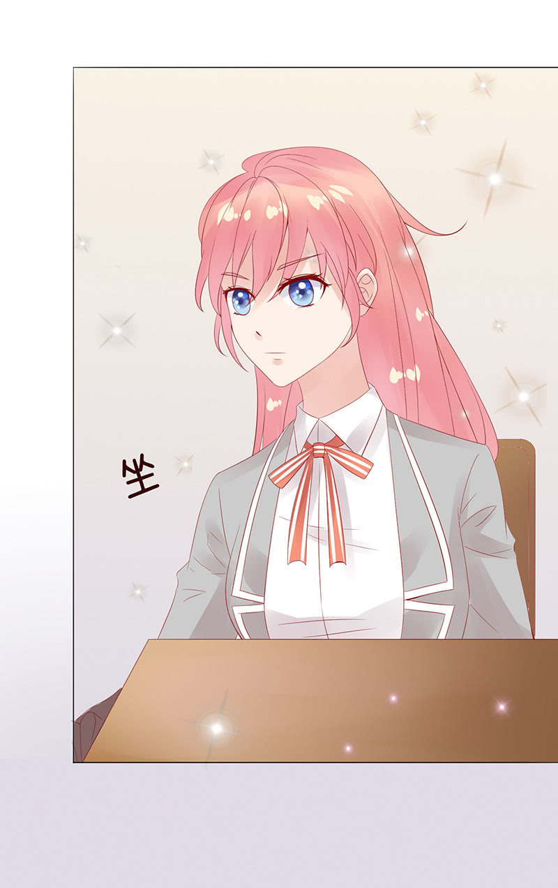 无尽的误会(1/2)-第9话