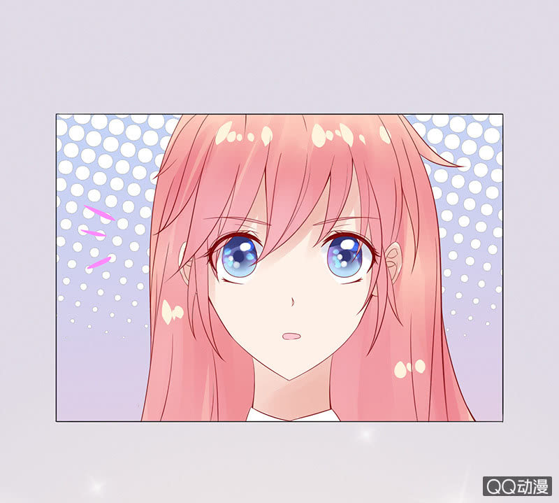 无尽的误会(1/2)-第9话