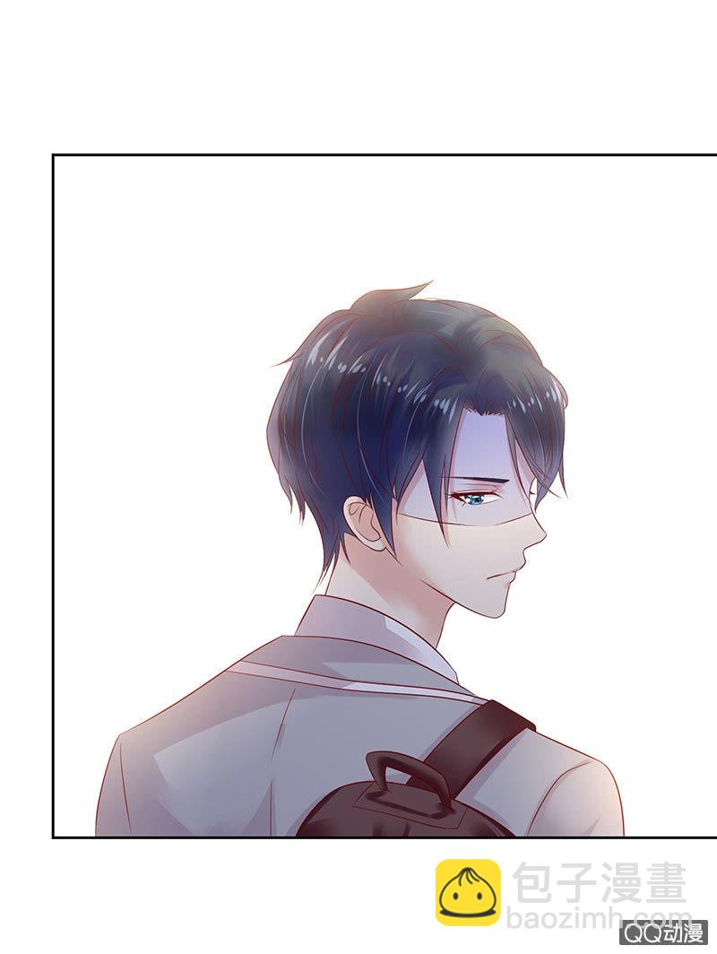 无尽的误会(1/2)-第9话