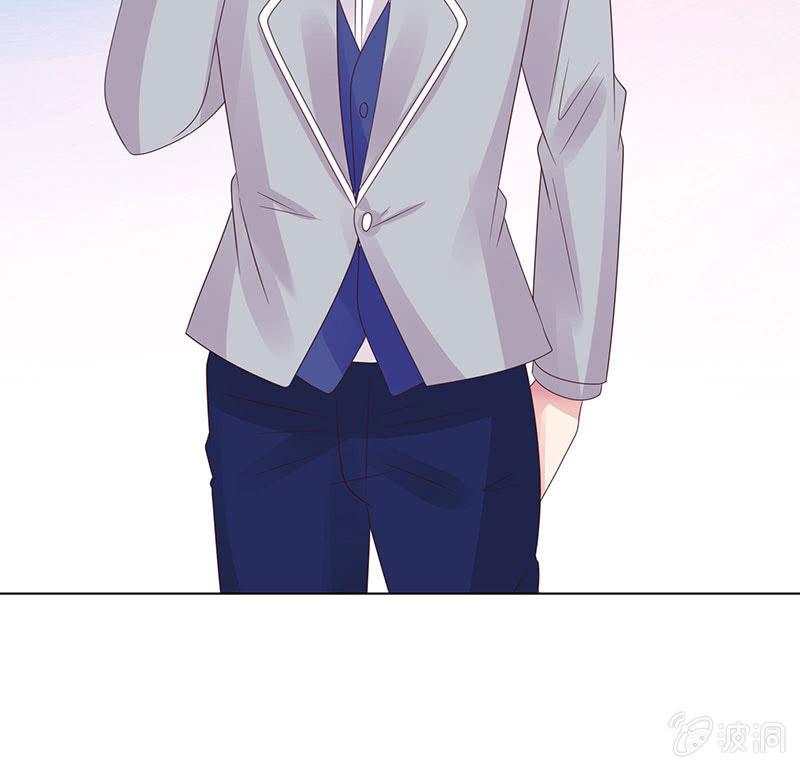 床边绘爱人(1/2)-第81话