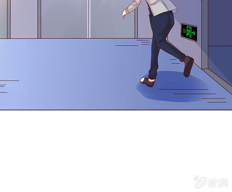 床边绘爱人(1/2)-第81话