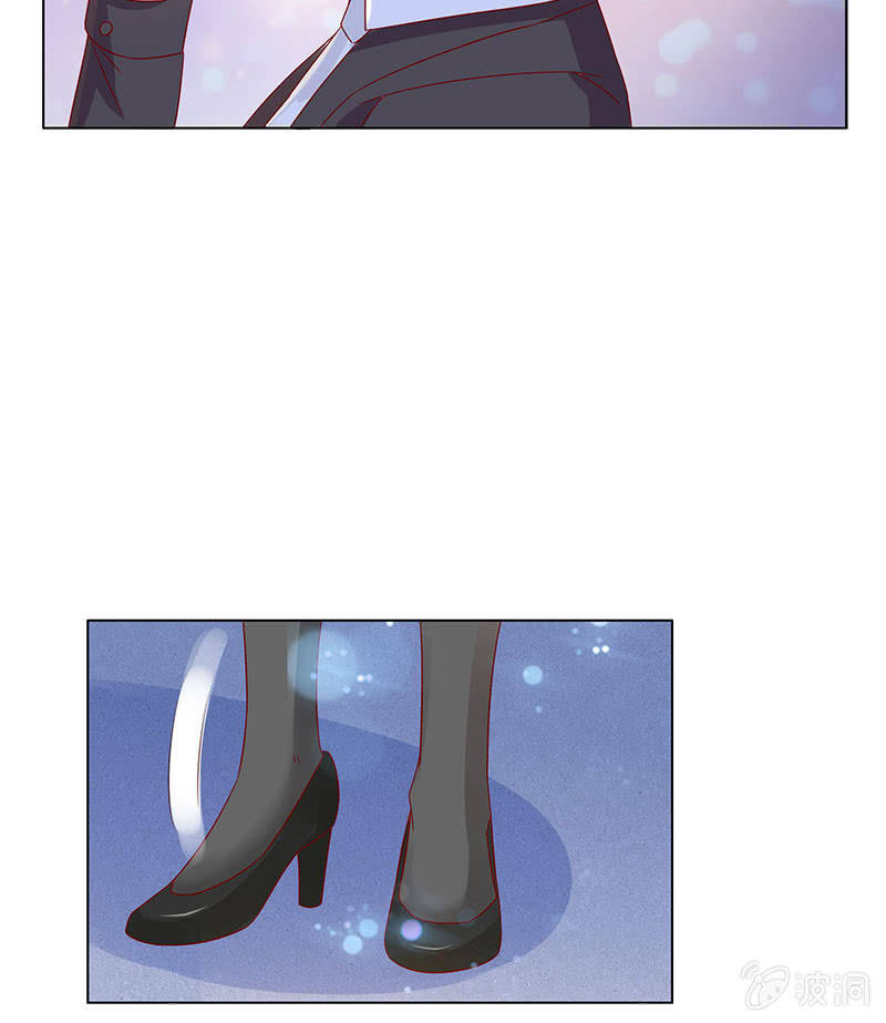 床边绘爱人(1/2)-第81话