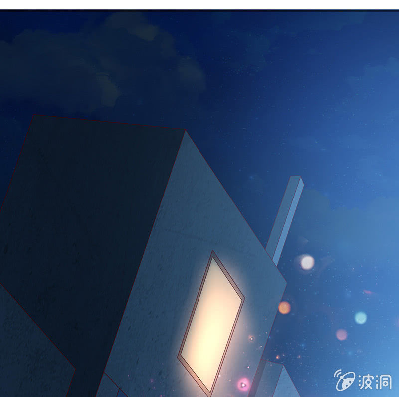 黑暗的回忆(1/2)-第83话