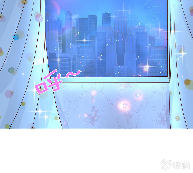 黑暗的回忆(1/2)-第83话