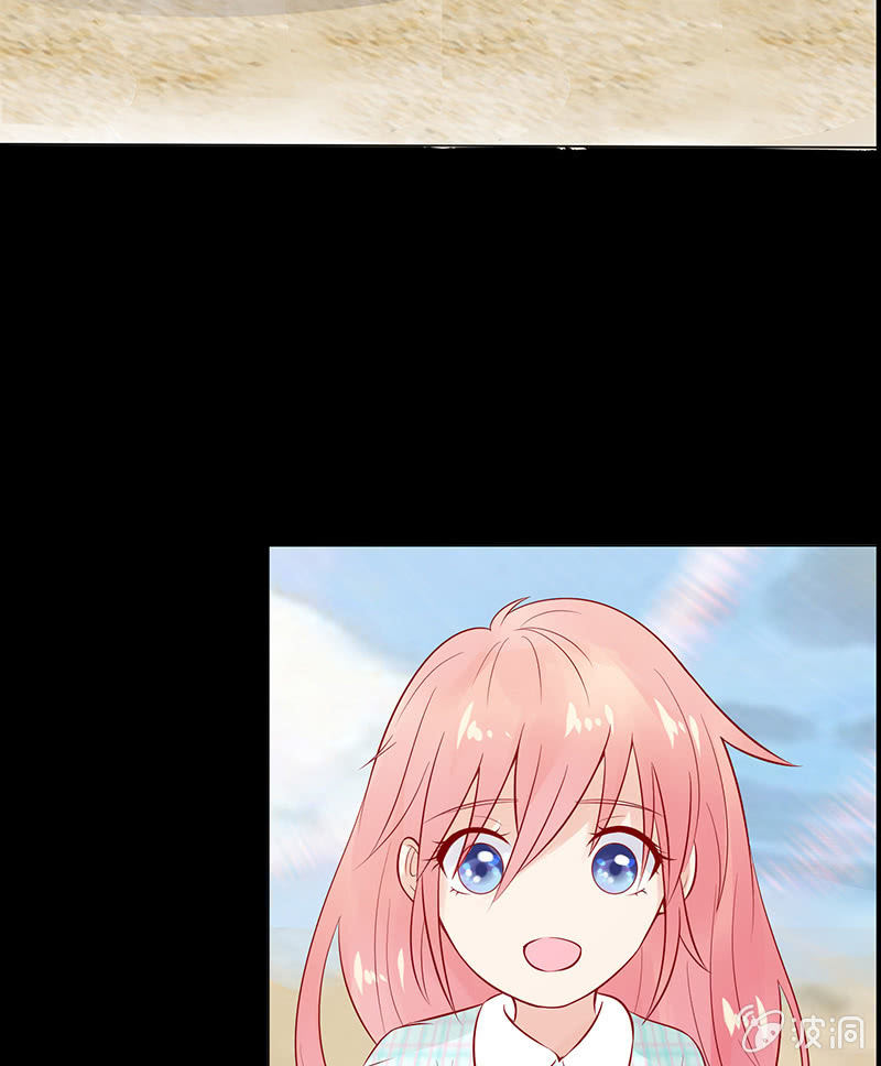 黑暗的回忆(1/2)-第83话