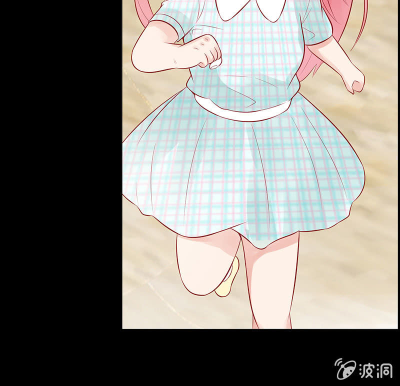 黑暗的回忆(1/2)-第83话