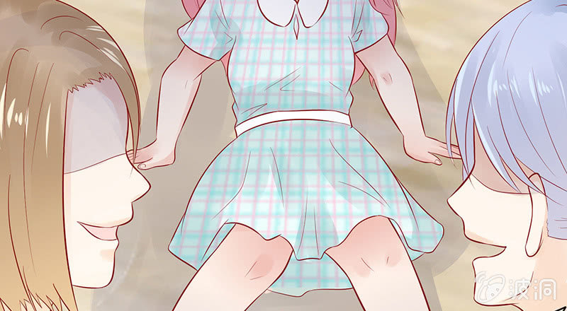 黑暗的回忆(1/2)-第83话