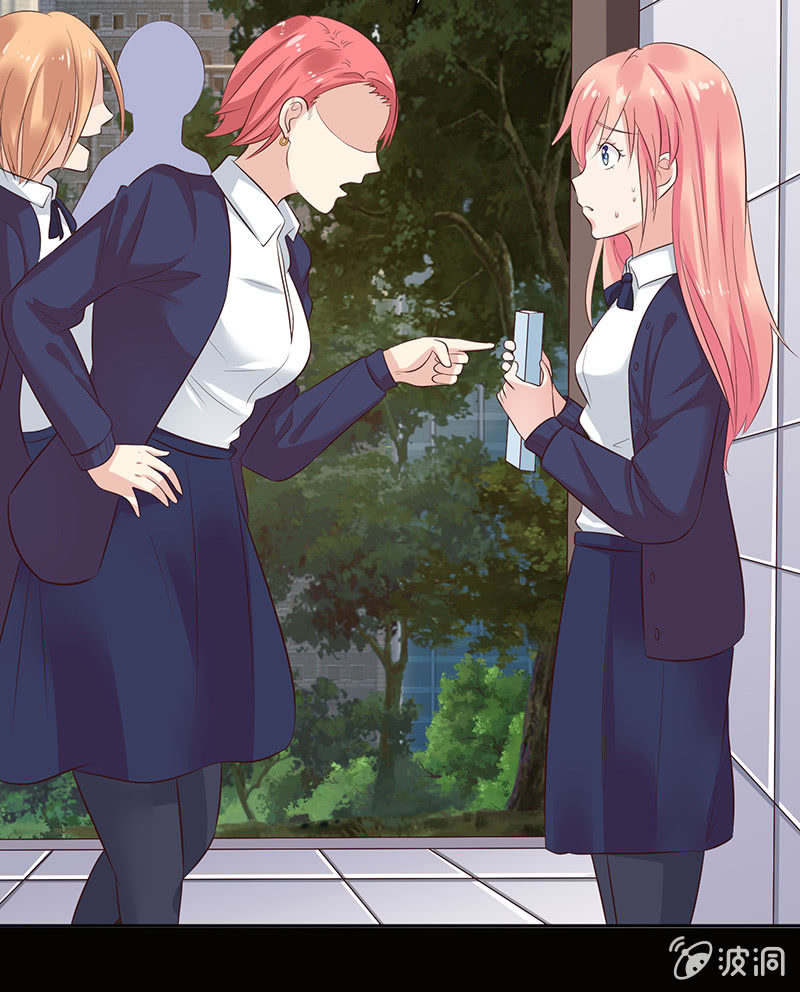 黑暗的回忆(1/2)-第83话