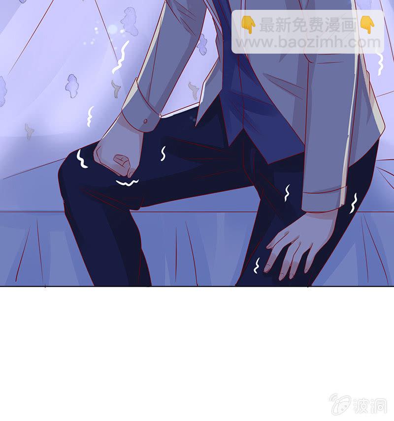 黑暗的回忆(1/2)-第83话