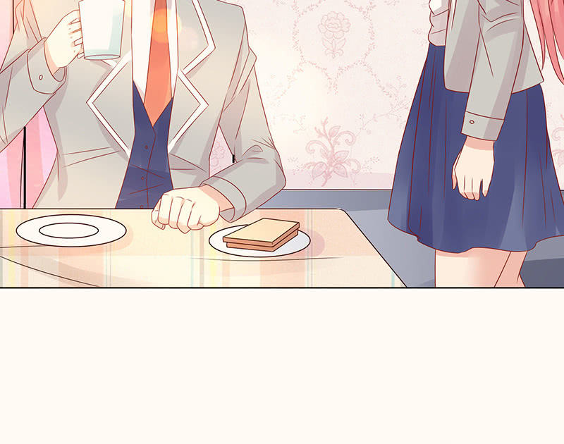 看我帅呆你(1/2)-第87话