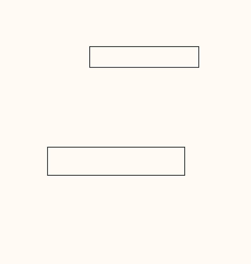 看我帅呆你(1/2)-第87话