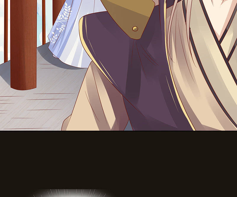 达令我来了(1/2)-第89话