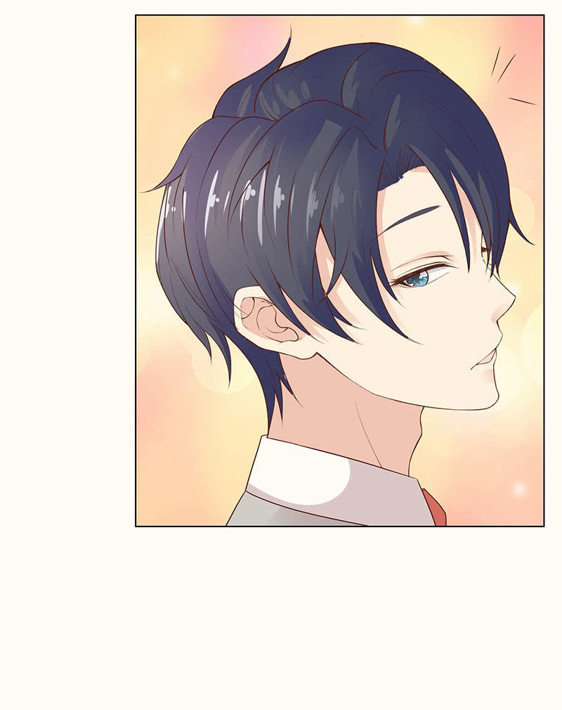 我把你当朋友-第91话