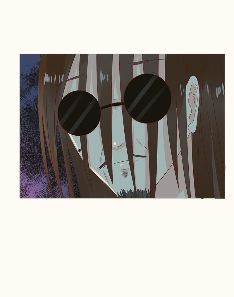 诡异的追踪(1/2)-第93话