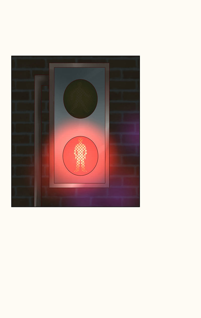 诡异的追踪(1/2)-第93话