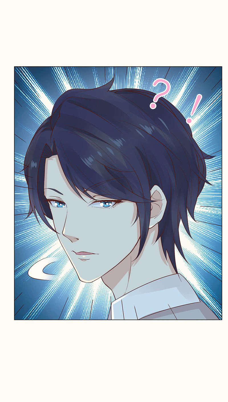 诡异的追踪(1/2)-第93话