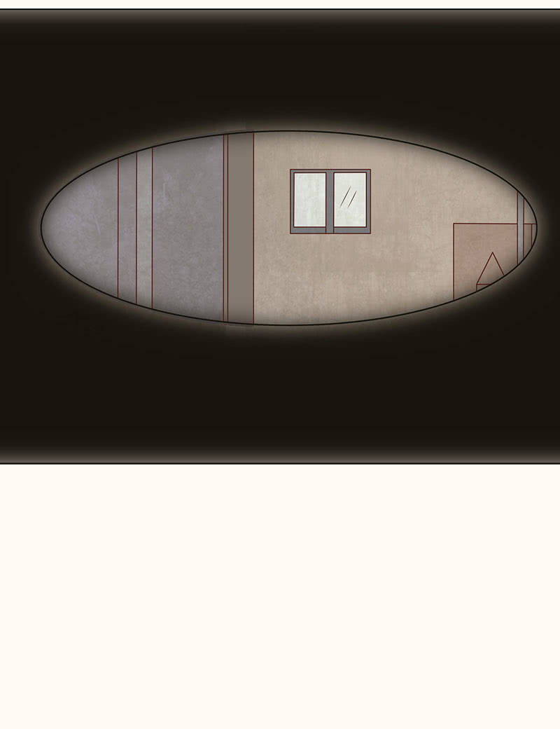 诡异的追踪(1/2)-第93话