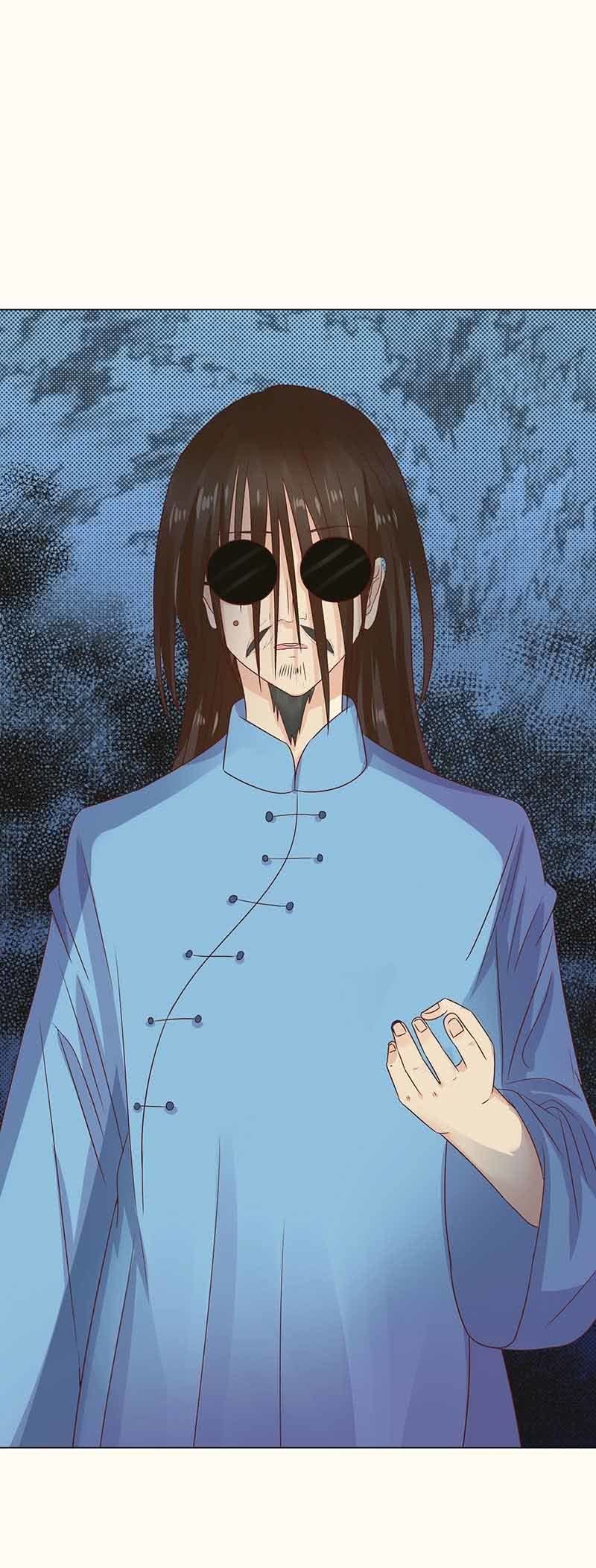 诡异的追踪(1/2)-第93话