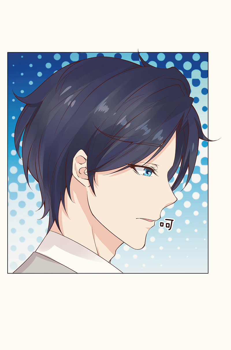 诡异的追踪(1/2)-第93话