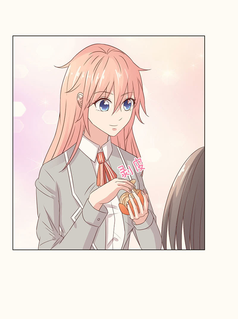 迷魂梦解除-第95话