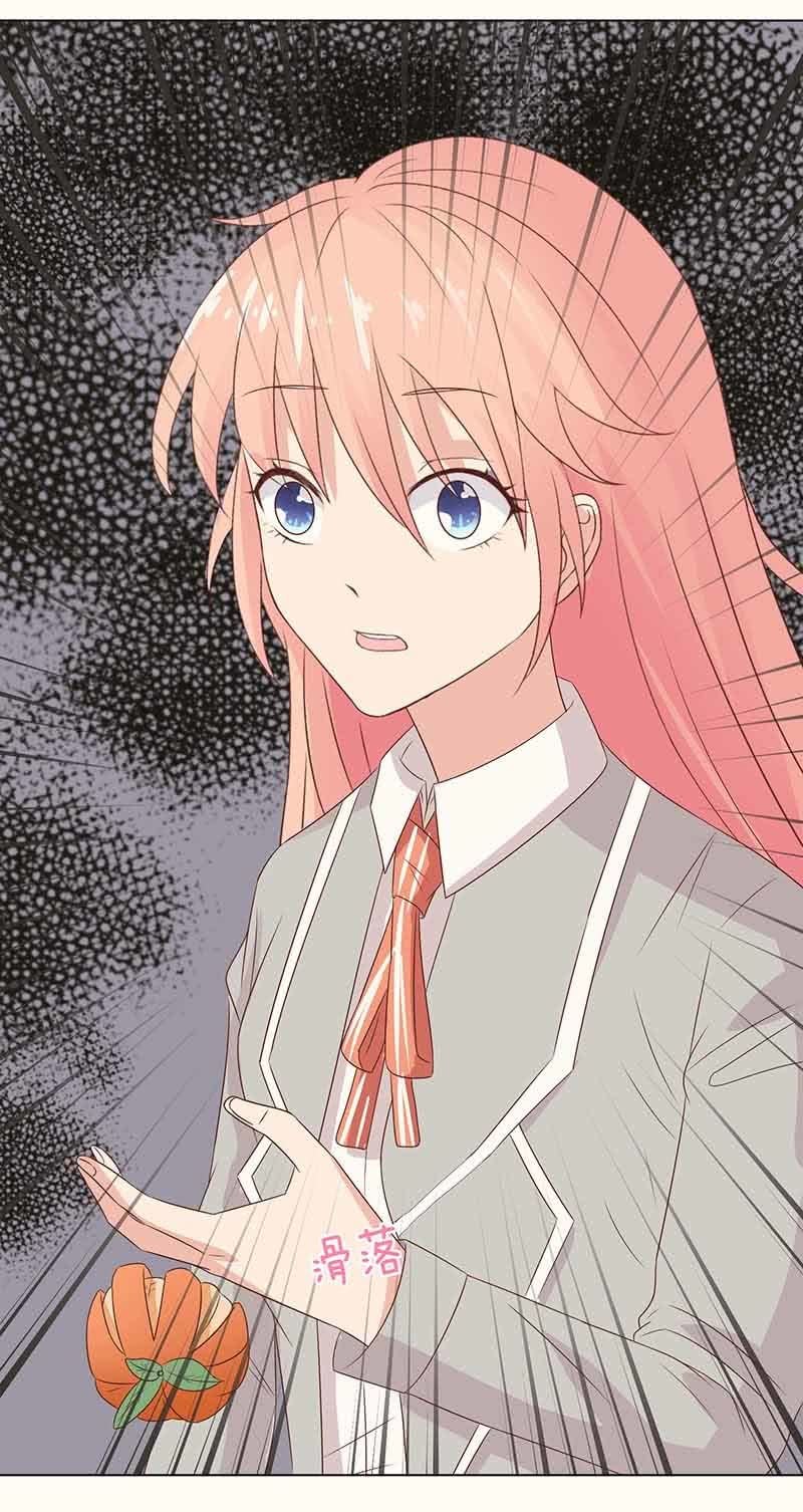 迷魂梦解除-第95话