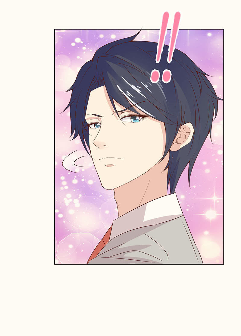 迷魂梦解除-第95话