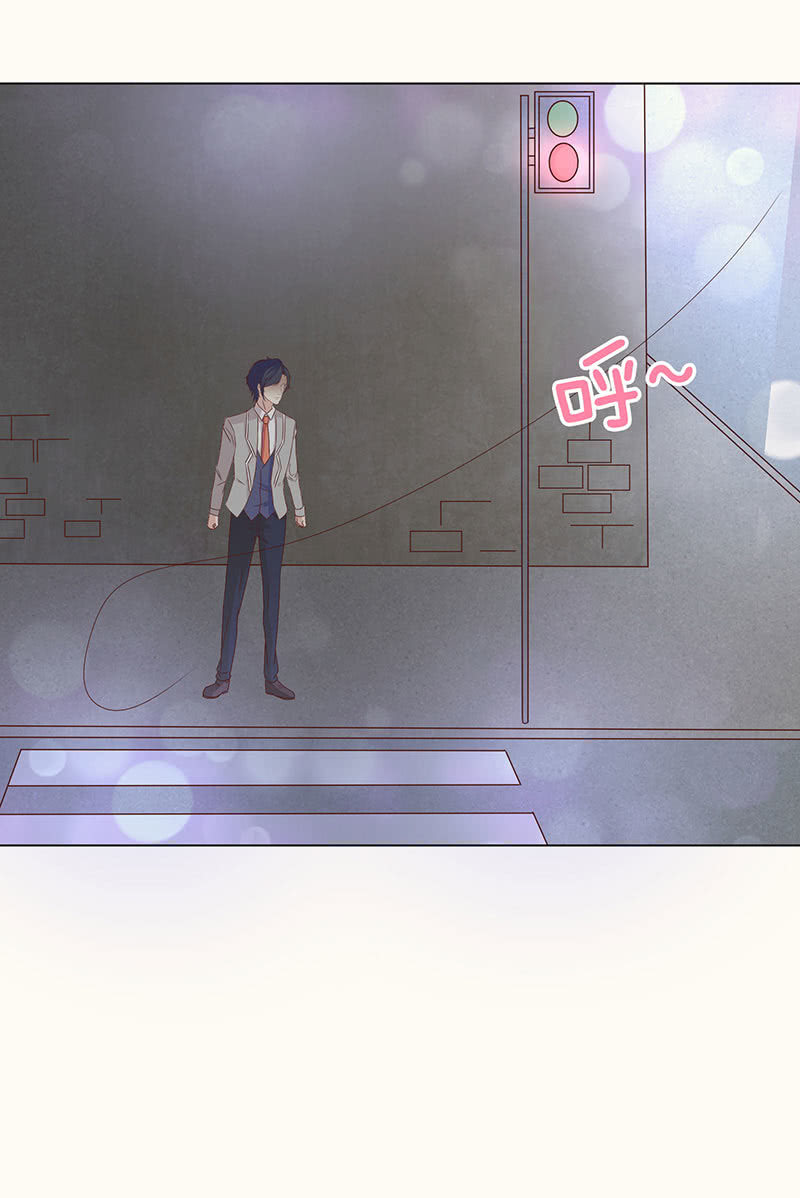 迷魂梦解除-第95话