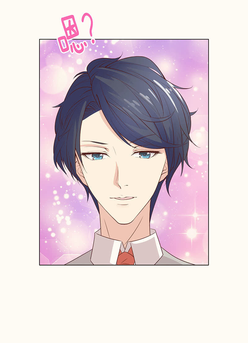 床上的怪物-第97话