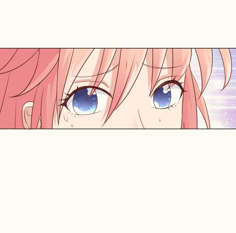 床上的怪物-第97话