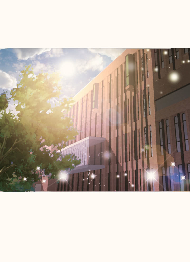 致命诱惑-第99话