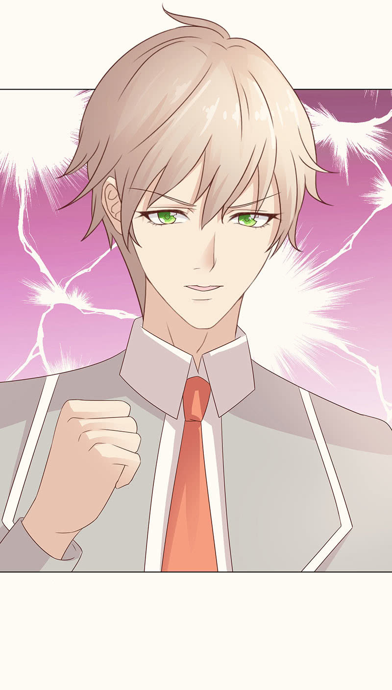 致命诱惑-第99话