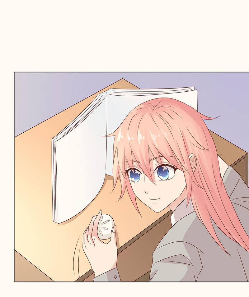 致命诱惑-第99话