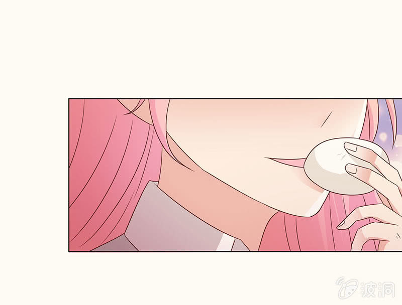 致命诱惑-第99话