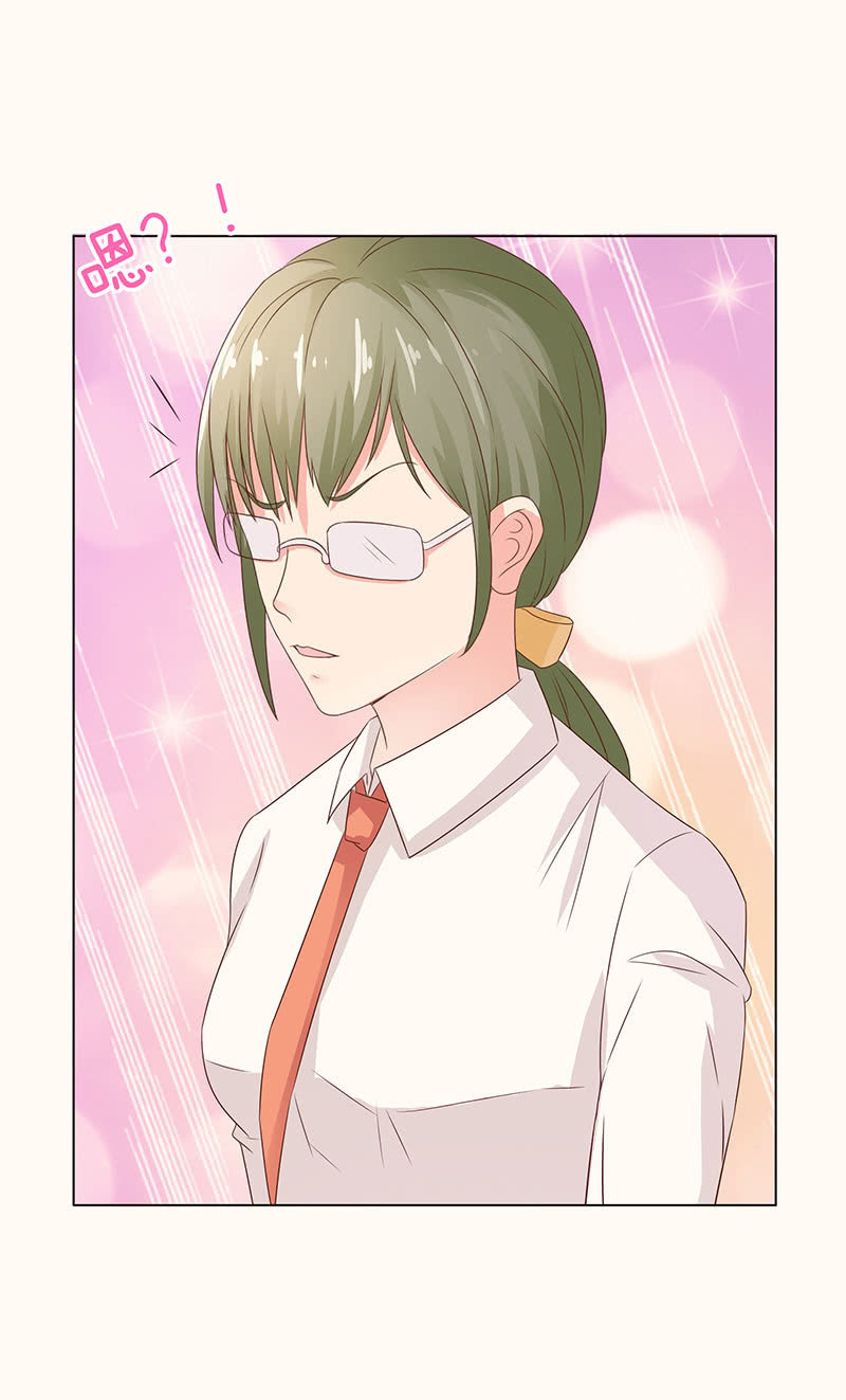 致命诱惑-第99话