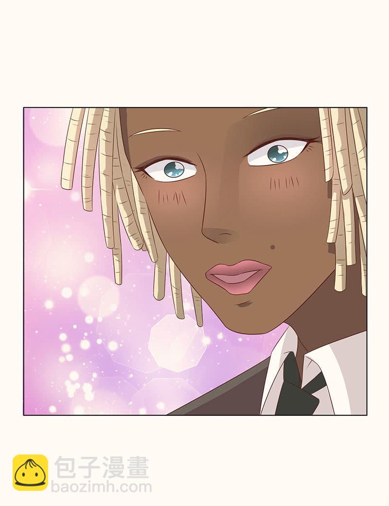 致命诱惑-第99话