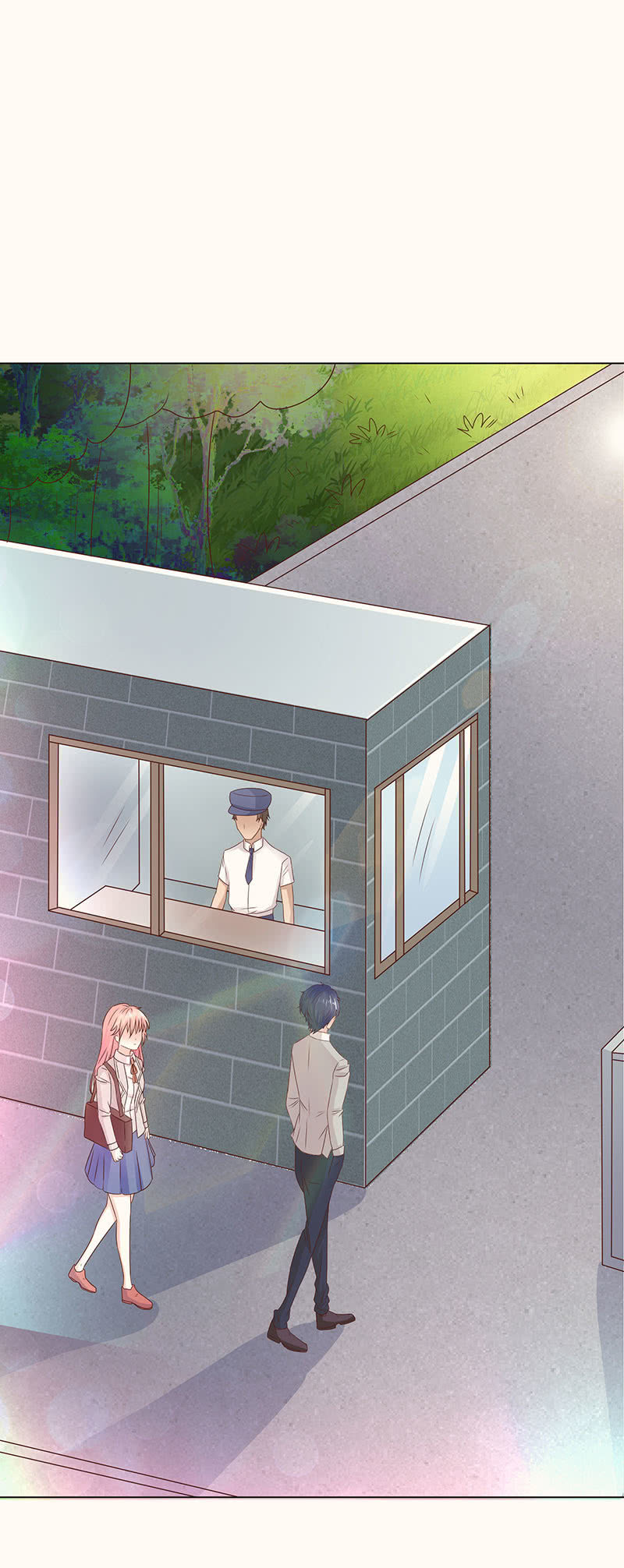 致命诱惑-第99话