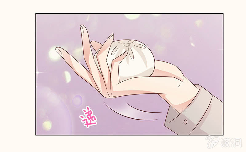 致命诱惑-第99话